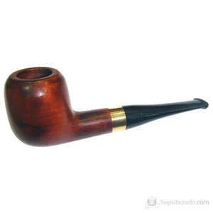 Elma Pipo (OZ138)