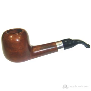 Canadian Pipo (OZ141)
