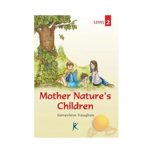 Mother Nature's Children
