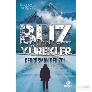 Buz Yürekler - Gençosman Denizci