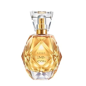 Femme Icon Edp 50 Ml Bayan Parfüm