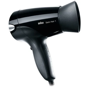 Satin Hair 1 / HD110 Saç Kurutma Makinesi