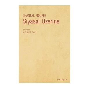 Siyasal Üzerine