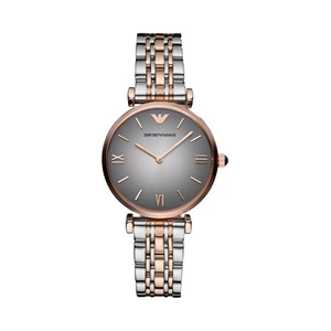 Emporio Armani  Ar1725 Kadın Kol Saati