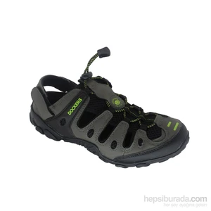 Dockers 216504 Unisex Günlük Sandalet