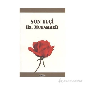 Son Elçi Hz. Muhammed (Cep Boy)