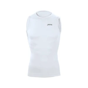 3476.55.100 Erkek İçlikler Pro