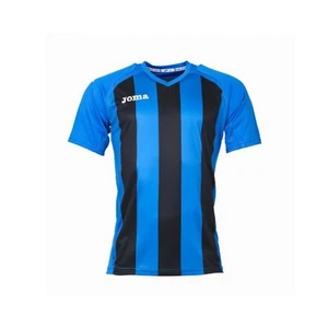 Lacivert Erkek Futbol Forması 1202.98.071 Pisa