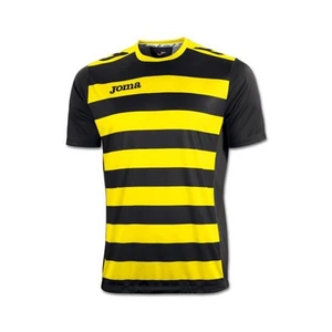 1211.98.006 Europa ii Erkek Formalar