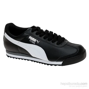 Roma Basic  Erkek Spor Ayakkabı 35357211