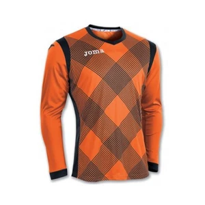 100.007.800 Goal Keeper T-Shirt Erkek Üst