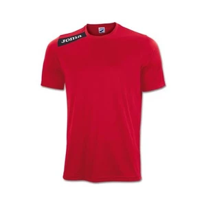 Kırmızı Erkek Futbol Forması 1239.98.63