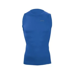 3476.55.114 Erkek İçlikler Pro