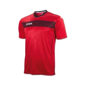 1209.98.008 Liga ii Tshirt Erkek Formalar