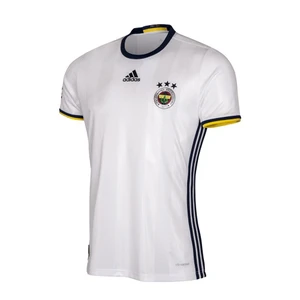 110. Yıl Deplasman Jr Maç Forması