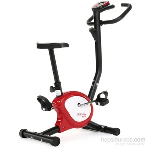 Fox Fitness FZ23-ZN87 Dikey Kondisyon Bisikleti