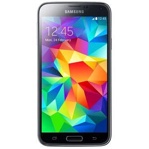 Galaxy S5 16 GB Siyah