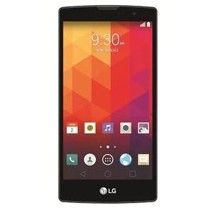 Magna (LG Türkiye Garantili) Altın