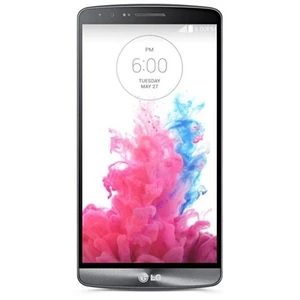 G3 D855 32GB (İthalatçı Garantili) Gri