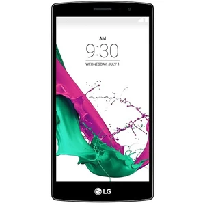 G4 Beat (LG Türkiye Garantili) Altın