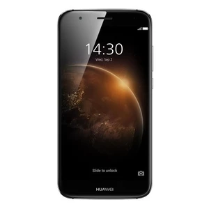 G8 32 GB Dual Sim (İthalatçı Garantili) Siyah