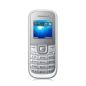 E05 16 MB Beyaz