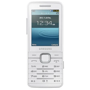 S5611 Beyaz