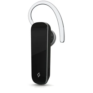 Tone Bluetooth Kulaklık - Siyah