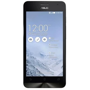Zenfone 5 Beyaz