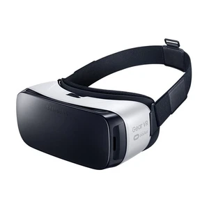 Gear VR Sanal Gerçeklik Gözlüğü - SM-R322NZWATUR By Oculus
