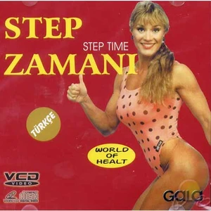 Step Zamanı (Step Time) ( VCD )