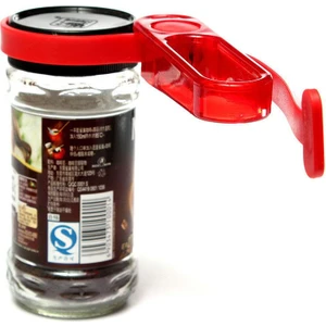 Her Kapak Açıcı Pratik Opener