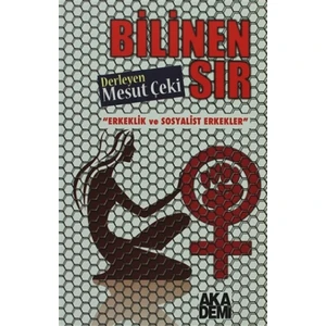 Bilinen Sır