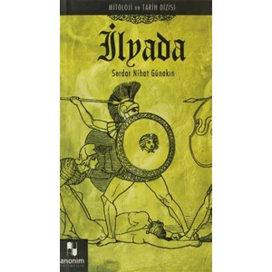 İlyada