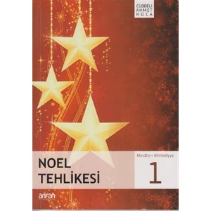 Noel Tehlikesi