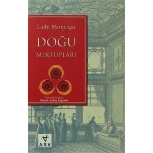 Doğu Mektupları
