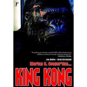 King Kong