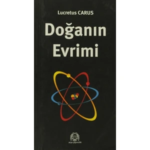 Doğanın Evrimi