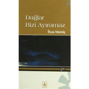 Dağlar Bizi Ayıramaz