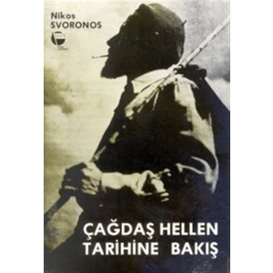 Çağdaş Hellen Tarihine Bakış