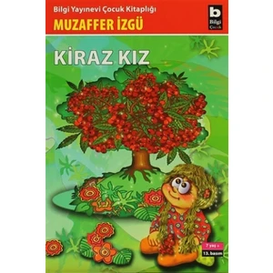 Kiraz Kız