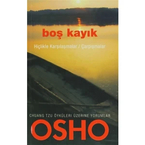 Boş Kayık