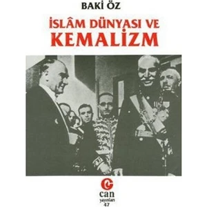 İslam Dünyası ve Kemalizm