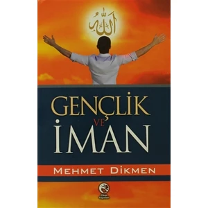 Gençlik ve İman