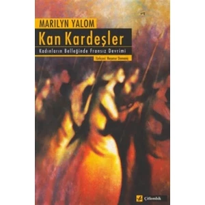 Kan Kardeşler