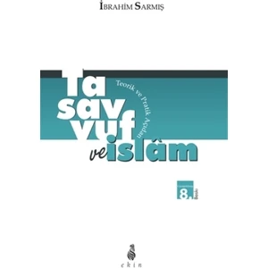 Tasavvuf ve İslam