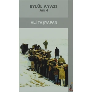 Eylül Ayazı