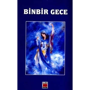 Binbir Gece