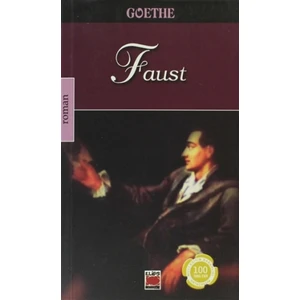 Faust