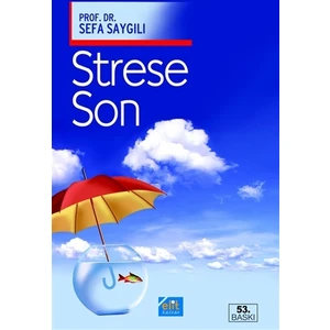 Strese Son